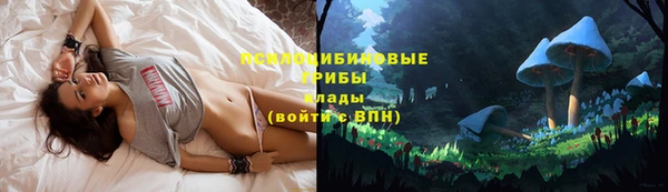 кокаин VHQ Елизово