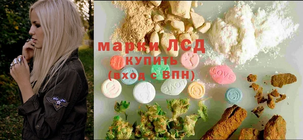 спиды Елабуга