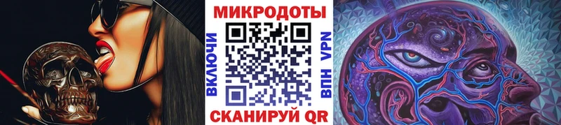 Галлюциногенные грибы мухоморы Балашов